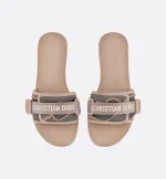 Dio(r)evolution Slide - Image 3